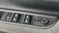 Citroen C3 Aircross 1.2 Hybride 145ch PLUS e-DCS6 — photo 19