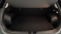 Kia Niro 1.6 GDi 129ch HEV Premium DCT6 — photo 14