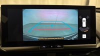 Toyota C-Hr 2.0 Hybride 200ch Design MY25 — photo 28