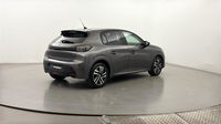 Peugeot 208 1.2 PureTech 100ch S&S Allure — photo 5