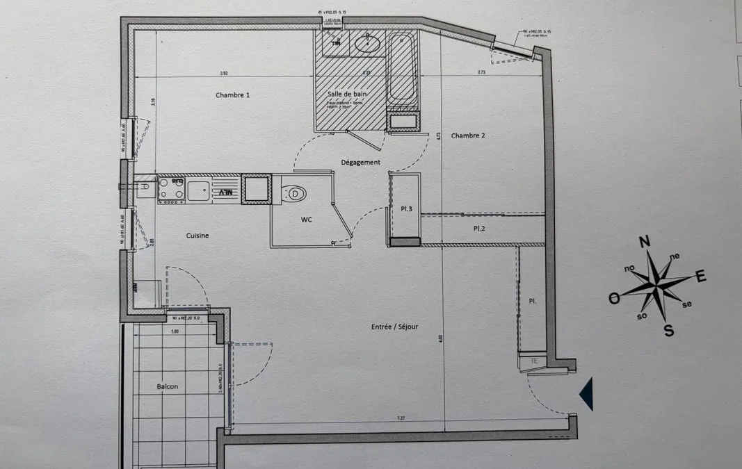 Photo 3
