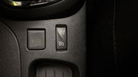 Renault Captur 1.5 dCi 90ch Stop&Start energy Intens eco² Euro6 2016 — photo 25