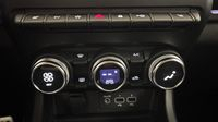 Renault Arkana 1.6 E-Tech 145ch RS Line -21B — photo 26