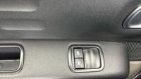 Citroen C3 1.2 PureTech 83ch S&S YOU! — photo 30