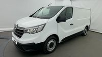 Renault Trafic L1H1 3T 2.0 Blue dCi 130ch Confort E6E