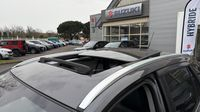 Suzuki S-Cross 1.5 Dualjet Hybrid 115ch Style Auto Allgrip MY24 — photo 31