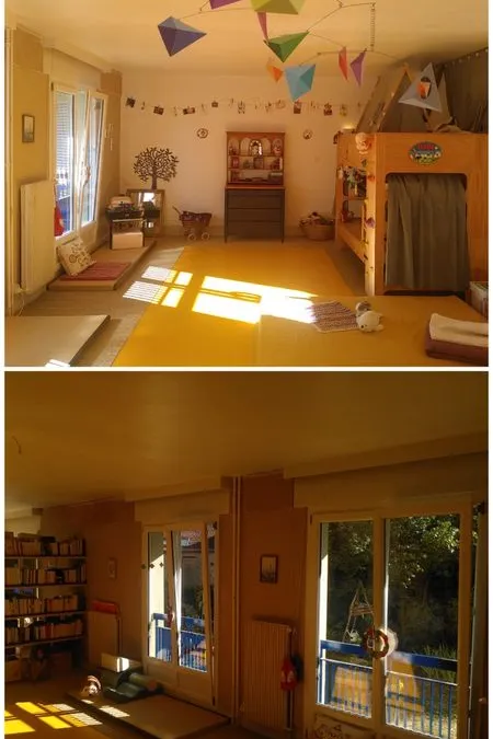 Photo 2
