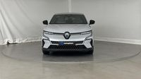 Renault Mégane E-Tech Electric 220ch Techno autonomie confort -25