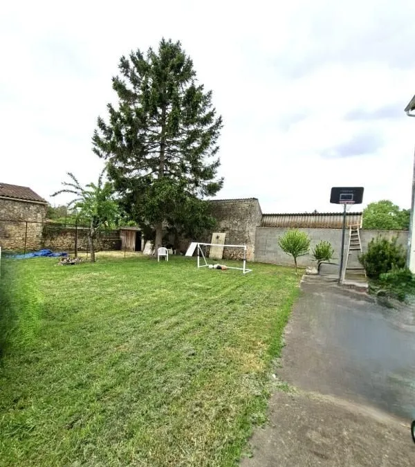 Photo 13
