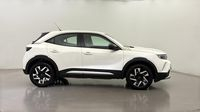 Opel Mokka 1.2 Turbo 130ch Elegance BVA8 — photo 4