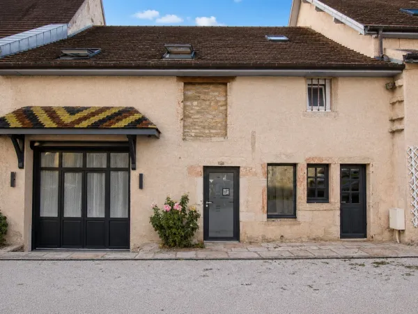 Maison 5 pièces 170 m²
