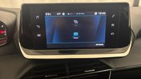 Peugeot 208 1.2 PureTech 75ch S&S Style — photo 18