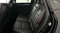 Renault Arkana 1.6 E-Tech 145ch RS Line Fast Track — photo 13