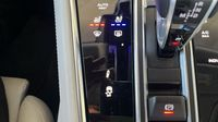 Porsche Panamera 4.0 V8 700ch Turbo S E-Hybrid — photo 27