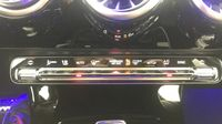 Mercedes Classe A 200 d 150ch AMG Line 8G-DCT — photo 27