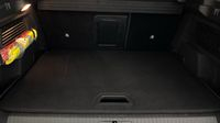 Citroen C4 BlueHDi 110ch S&S Shine — photo 14