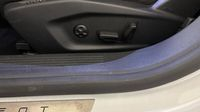 Peugeot 308 1.5 BlueHDi 130ch S&S GT Pack EAT8 — photo 31