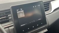 Renault Captur 1.0 TCe 90ch Evolution — photo 13