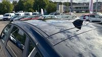 Renault Arkana 1.3 TCe 140ch mild hybrid Evolution EDC -23 — photo 22
