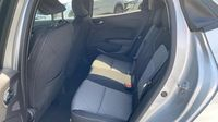 Renault Clio 1.6 E-Tech hybride 145ch Evolution — photo 13