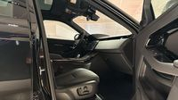 Land-Rover Range Rover Evoque 1.5 P270e PHEV 269ch S — photo 15