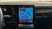 Renault Austral 1.2 E-Tech full hybrid 200ch Techno esprit Alpine — photo 19