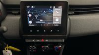 Renault Clio 1.5 Blue dCi 100ch Evolution - 24 — photo 19