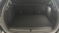 Bmw Série 1 120A 170ch DKG7 — photo 14