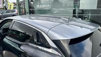 Renault Mégane E-Tech Electric EV60 220ch TECHNO super charge — photo 22