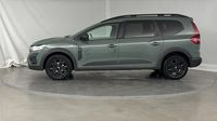 Dacia Jogger 1.0 ECO-G 100ch SL Extreme+ 5 places — photo 7