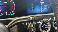 Mercedes Classe A 180 d 116ch Edition 140 8G-DCT — photo 24