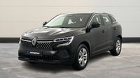 Renault Austral 1.2 E-Tech full hybrid 200ch Evolution - 25 — photo 1