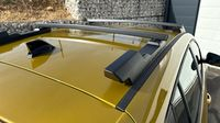Dacia Sandero 1.2 Eco-G 120ch Stepway Extreme -25 — photo 22