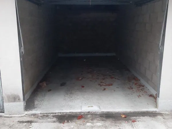 Location box