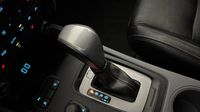 Ford Ranger 3.2 TDCi 200ch Double Cabine Limited Black Edition BVA — photo 27