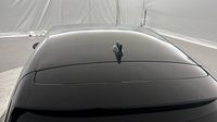 Renault Clio 1.0 TCe 90ch Evolution — photo 22