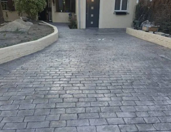 Maison 6 pièces 135 m²
