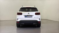 Citroen C5 Aircross PureTech 130ch S&S Shine EAT8 E6.d — photo 6