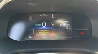 Renault Symbioz 1.8 E-Tech full hybrid 160ch Evolution - 25 — photo 10