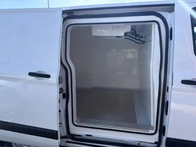 Ford Custom transit  fg frigorifique 300 l1h1 2.0 ecoblue 130 trend business 7cv - garantie usine 12/2027 — photo 15