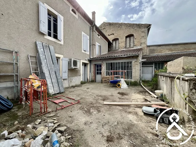 Photo 15