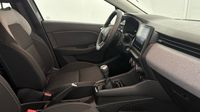 Renault Clio 1.5 dCi 100ch Evolution - 25 — photo 15