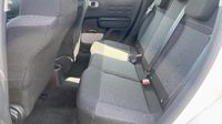 Citroen C3 1.2 PureTech 83ch S&S Shine — photo 10