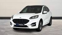 Ford Kuga 2.5 Duratec 225ch PHEV ST-Line X BVA