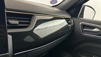 Renault Arkana 1.6 E-Tech hybride 145ch Engineered -22 — photo 26