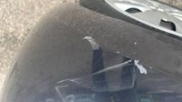 Peugeot 108 VTi 72 Style S&S 4cv 5p — photo 15