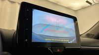 Toyota Yaris Cross 116h Dynamic MC24 — photo 28