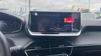 Peugeot 208 1.2 Hybrid 145ch Allure e-DCS6 — photo 18