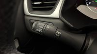 Renault Captur 1.0 TCe 90ch Business -21 — photo 23