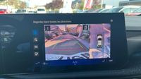 Renault Clio 1.8 E-Tech 160ch full hybrid Techno — photo 28
